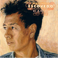 Alejandro Escovedo - With These Hands (Gate) [Limited Edition] [180 Gram] [ VINYL LP ]