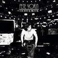 Pete Yorn - Nightcrawler [ VINYL LP ]
