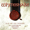 Whitesnake - Slip Of The Tongue (2019 Remaster) [ VINYL LP ]