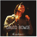 David Bowie - Vh1 Storytellers (Live At Manhattan Center) [Limited Edition 2LP] [ VINYL LP ]