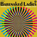 Barenaked Ladies - Original Hits, Original Stars [LP] [ VINYL LP ]