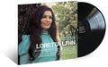 Loretta Lynn - Icon [ VINYL LP ]