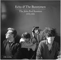 Echo & The Bunnymen - The John Peel Sessions 1979-1983 [Rocktober 2019 2LP] [ VINYL LP ]