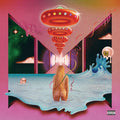 Kesha - Rainbow [2LP] [ VINYL LP ]