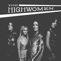 Highwomen - Highwomen [ VINYL LP ]