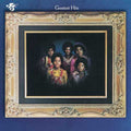 Jackson 5 - Greatest Hits: Quad Mix [LP] [ VINYL LP ]