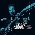 Grant Green - Born to Be Blue (Tone Poet) [ VINYL LP ]