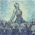 Jon Bellion - The Separation [ VINYL LP ]