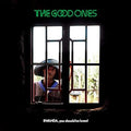 The Good Ones - Rwanda, You Should Be Loved [LP] [ VINYL LP ]
