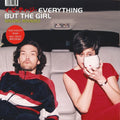 Everything But the Girl - Walking Wounded [ VINYL LP ]