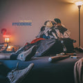 Frights - Hypochondriac [ VINYL LP ]
