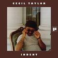 Cecil Taylor - Indent [RSD BF 2019] [ VINYL LP ]