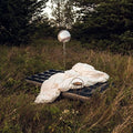 Hippo Campus - Warm Glow EP [Vinyl] [ VINYL LP ]