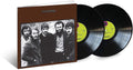 The Band - The Band: 50th Anniversary [2LP] [ VINYL LP ]