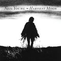 Neil Young - Harvest Moon [ VINYL LP ]