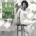 Bettye Swann - Money Masters [ VINYL LP ]