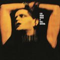 Lou Reed - Rock N Roll Animal [Remastered LP] [ VINYL LP ]