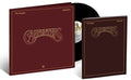 Carpenters - Singles 1969-1973 [180 Gram] [ VINYL LP ]