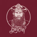 Chris Stapleton - From A Room: Volume 2 [ VINYL LP ]