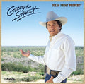 George Strait - Ocean Front Property [LP] [ VINYL LP ]