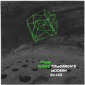Thom Yorke - Tomorrow's Modern Boxes [White LP] [ VINYL LP ]