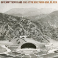 Dave Matthews Band - Live At The Hollywood Bowl - September 10 2018 [Indie Exclusive Limited Edition LP Box Set] [ VINYL LP ]