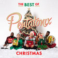 Pentatonix - The Best Of Pentatonix Christmas [ VINYL LP ]