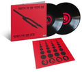 Queens of the Stone Age - Songs For The Deaf [ VINYL LP ]