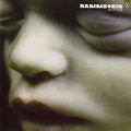 Rammstein - Mutter [Limited Edition] [ VINYL LP ]