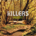The Killers - Sawdust [2LP] [ VINYL LP ]