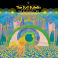 The Flaming Lips - The Soft Bulletin: Live at Red Rocks (feat. The Colorado Symphony & André de Riddler) [LP] [ VINYL LP ]