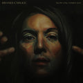 Brandi Carlile - By The Way I Forgive You [ VINYL LP ]