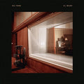 Nils Frahm - All Melody [Vinyl] [ VINYL LP ]
