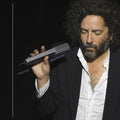 Destroyer - Have We Met [LP] [ VINYL LP ]