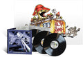 Eminem - The Slim Shady LP: 20th Anniversary Expanded Edition [3LP] [ VINYL LP ]