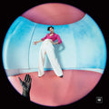 Harry Styles - Fine Line [ VINYL LP ]