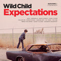 Wild Child - Expectations [LP] [ VINYL LP ]