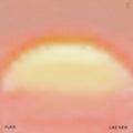 Purr - Like New [LP] [ VINYL LP ]