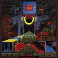 King Gizzard and the Lizard Wizard - Polygondwanalan [ VINYL LP ]
