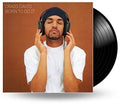 Craig David - Born To Do It [ VINYL LP ]