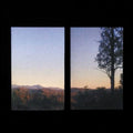 Bonny Doon - Longwave [LP] [ VINYL LP ]