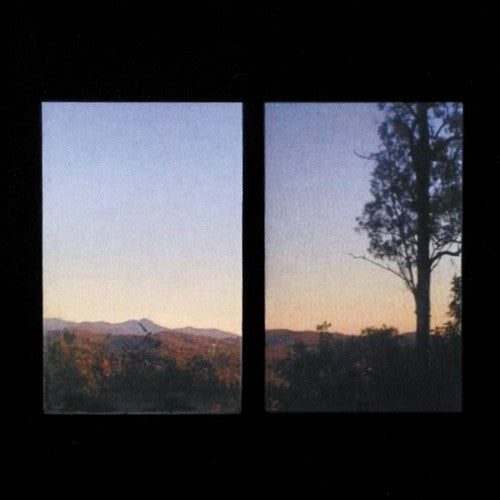 Bonny Doon - Longwave [LP] [ VINYL LP ]