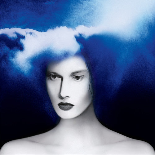 Jack White - Boarding House Reach [LP] [ VINYL LP ]