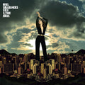 Noel Gallagher's High Flying Birds - Blue Moon Rising EP [Vinyl] [ VINYL LP ]