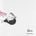Selena Gomez - Rare [LP] [ VINYL LP ]
