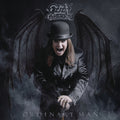 Ozzy Osbourne - Ordinary Man [LP] [ VINYL LP ]