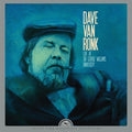 Dave Van Ronk - Live At Sir George William University [ VINYL LP ]