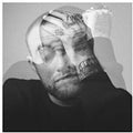 Mac Miller - Circles [ VINYL LP ]