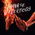 Parkway Drive - Viva The Underdogs [LP] [ VINYL LP ]