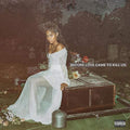 Jessie Reyez - Before Love Came To Kill Us [2LP] [ VINYL LP ]